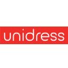 יונידרס