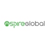 Aspire-Global