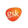 GSK