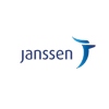 Janssen