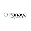 Panaya