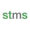 STMS
