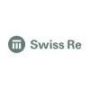Swiss-Re