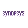 Synopsys
