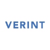 Verint