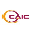 caic