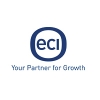 eci