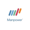 manpower
