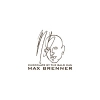 max-brenner