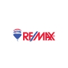 remax