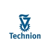 technion
