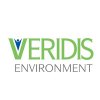 veridis