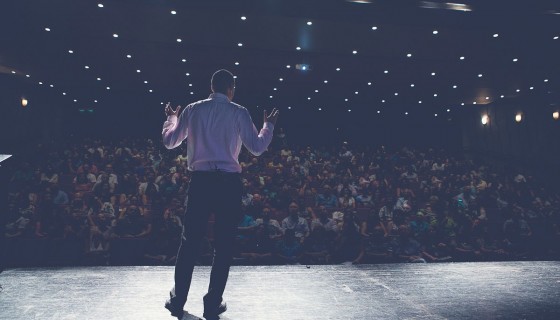 ד"ר שכנוע יניב זייד