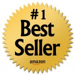 Amazon Best Seller #1